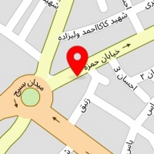 امداد خودرو یدک کش