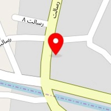 تراشکاری پارس