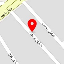 امداد خودرو و تعمیر در محل