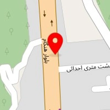 خدمات فنی تخصصی بدنه خودرو