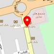 یدک کش خودرو