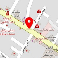 سایپا یدک