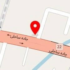 جرثقیل فرشاد