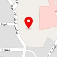 امداد خودرو طرقبه شاندیز