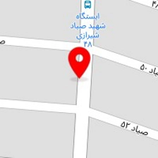 امداد خودرو ایران تکنیک مکانیک سیار یدکش
