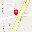 شرکت مسافربری شبانه روزی عدالت