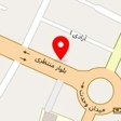یدک الکتریک سید الحسینی