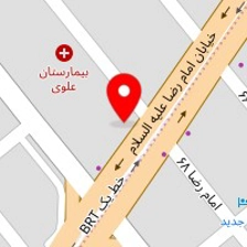 امداد خودرو مشهد یدک کش مشهد یدکش مشهد