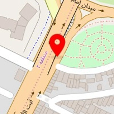 یدکش امداد خودرو یدک کش