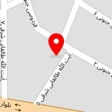 امداد خودرو. یدکش. جرثقیل. امداد