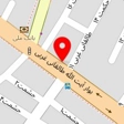 امداد باطری فرهاد