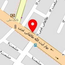 امداد باطری فرهاد