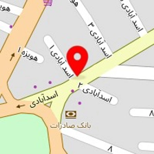 خدمات یدک کش .