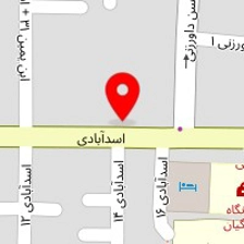 فروشگاه یدک سایپا حسن ابادی