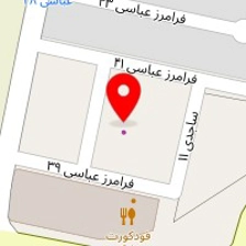 امداد باطری