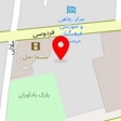 جرثقیل