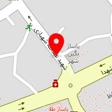 امداد خودرو یدک کش جرثقیل خودروبر