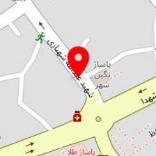 امداد خودرو یدک کش جرثقیل خودروبر