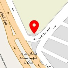 یدک کش امداد خودرو