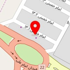 جرثقیل کوشا