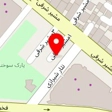 همتا یدک