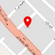 کفی خودروبر صفری
