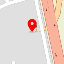 امداد خودرو رامجرد حمل و نقل سریع وواسان