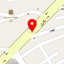امداد پکیج مهدیار