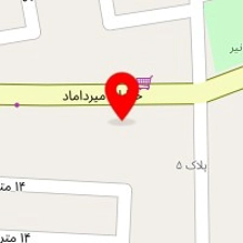 یدک پکیج