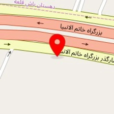 جرثقیل فاتحی