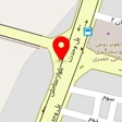امداد خودرو لقمان