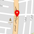 جرثقیل حاجی جمال