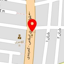 جرثقیل حاجی جمال