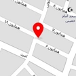 خودروبر وامدادگر