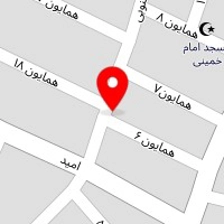 خودروبر وامدادگر