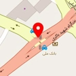امداد خودرو میاندوآب میثم