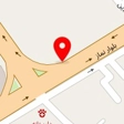 نمایندگی سایپا یدک اسگندر چابک