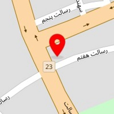 احتراق یدک