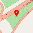 امداد خودرو یدک کش حمل و تعمیر درمحل