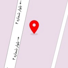 پارس تراش اخباری