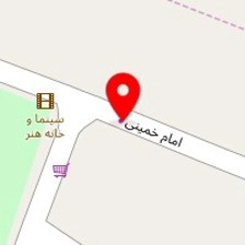 اطمینان یدک