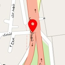 کامیون یدک جابر طیبیان