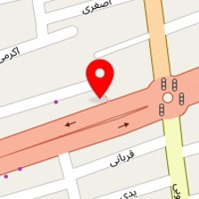 باطری فروشی دانا با چک