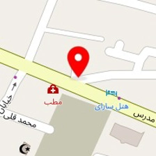 ویرا یدک