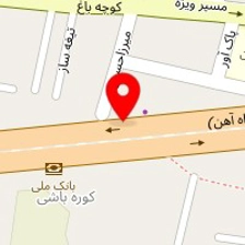 تب یدک