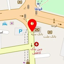 جهان یدک 2