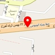 تویوتا یدک تبریزی