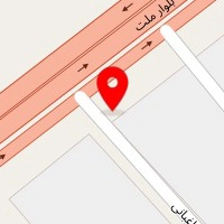 جرثقیل آباد تبریز  قسمی