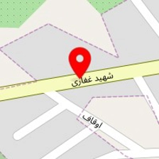 سایپا یدک جمال