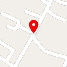 یونیک جرثقیل مهربان